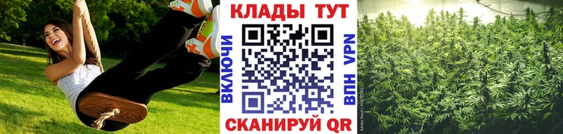 Купить наркотики Новокузнецк Каннабис  Меф  COCAIN  ГАШ 