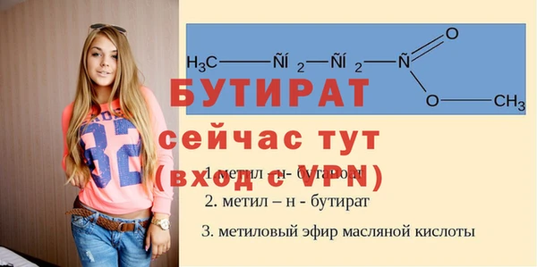 наркотики Кинешма