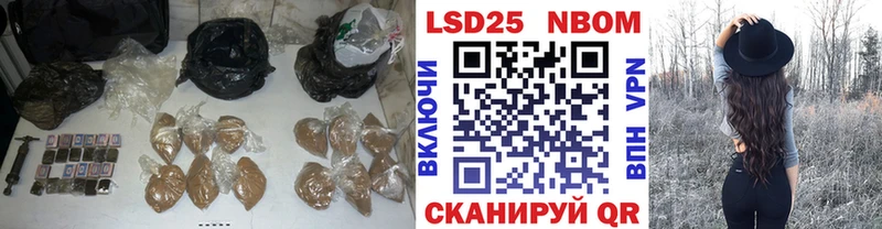 продажа наркотиков  Новокузнецк  Лсд 25 экстази ecstasy 